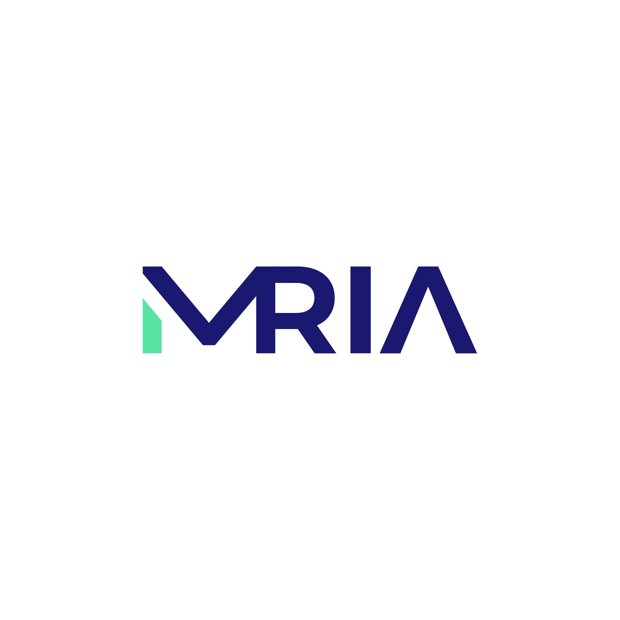 Logo Design by Pen Studio for this project | Design #34066733