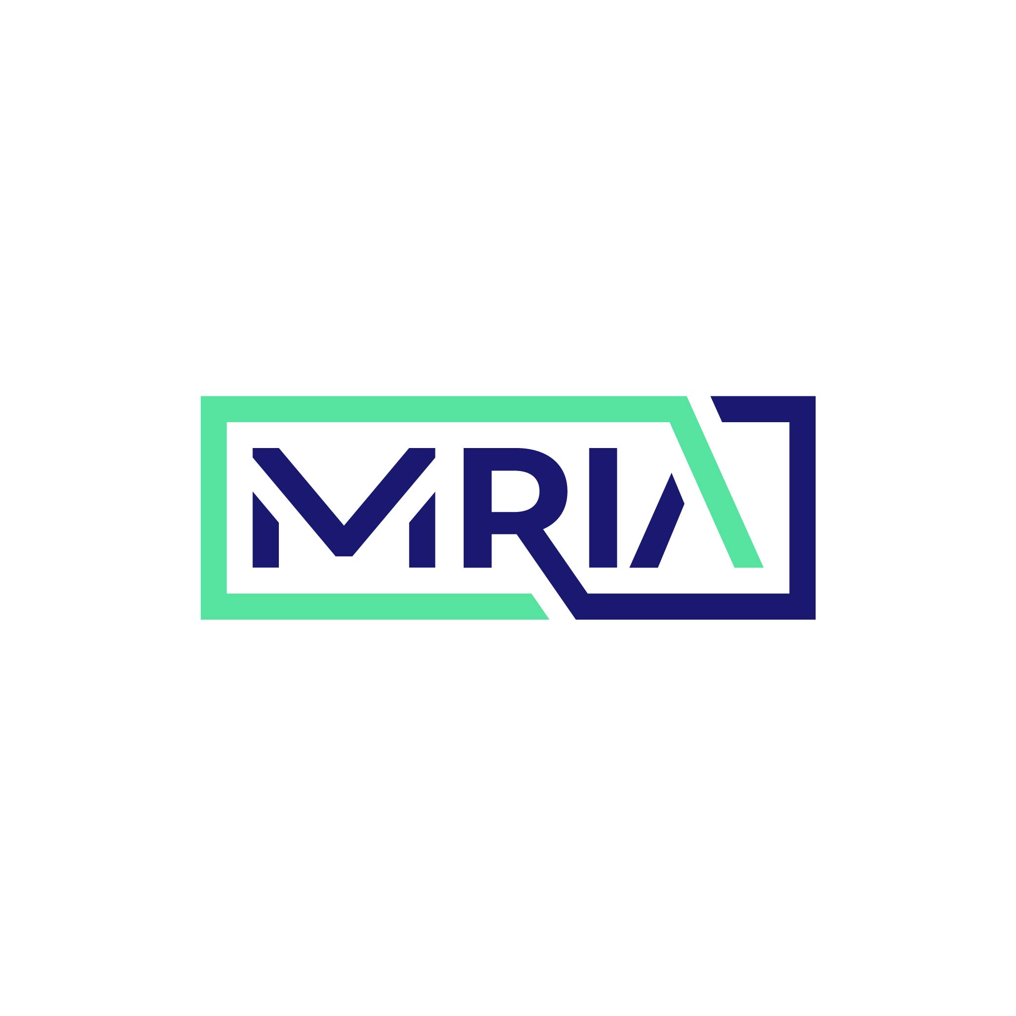 Logo Design by Pen Studio for this project | Design #34066737