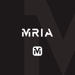 Diseño de Logo por Nakumi para este proyecto | Diseño: #34079595