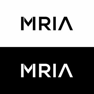 Diseño de Logo por Argidhan para este proyecto | Diseño: #34064631
