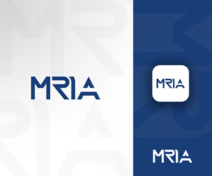 Logo-Design von Zakaria Oubayoussef für dieses Projekt | Design: #34054041