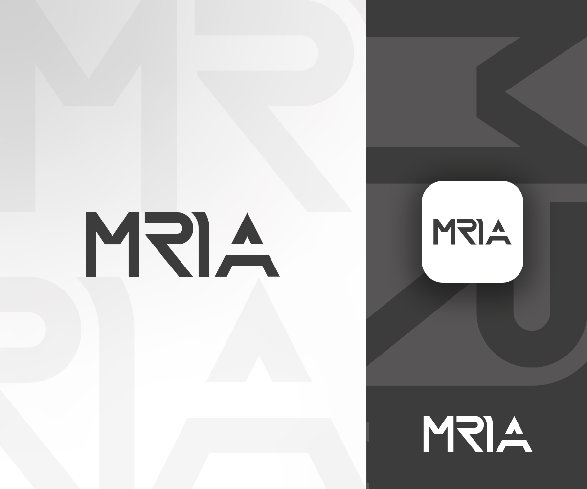 Design de Logo par Zakaria Oubayoussef pour ce projet | Design #34054045