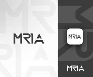 Logo-Design von Zakaria Oubayoussef für dieses Projekt | Design: #34054045