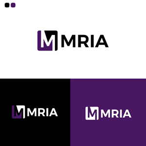Diseño de Logo por dynamicstudio para este proyecto | Diseño: #34064308
