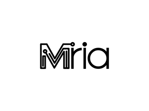 Diseño de Logo por echosaputro para este proyecto | Diseño: #34085880