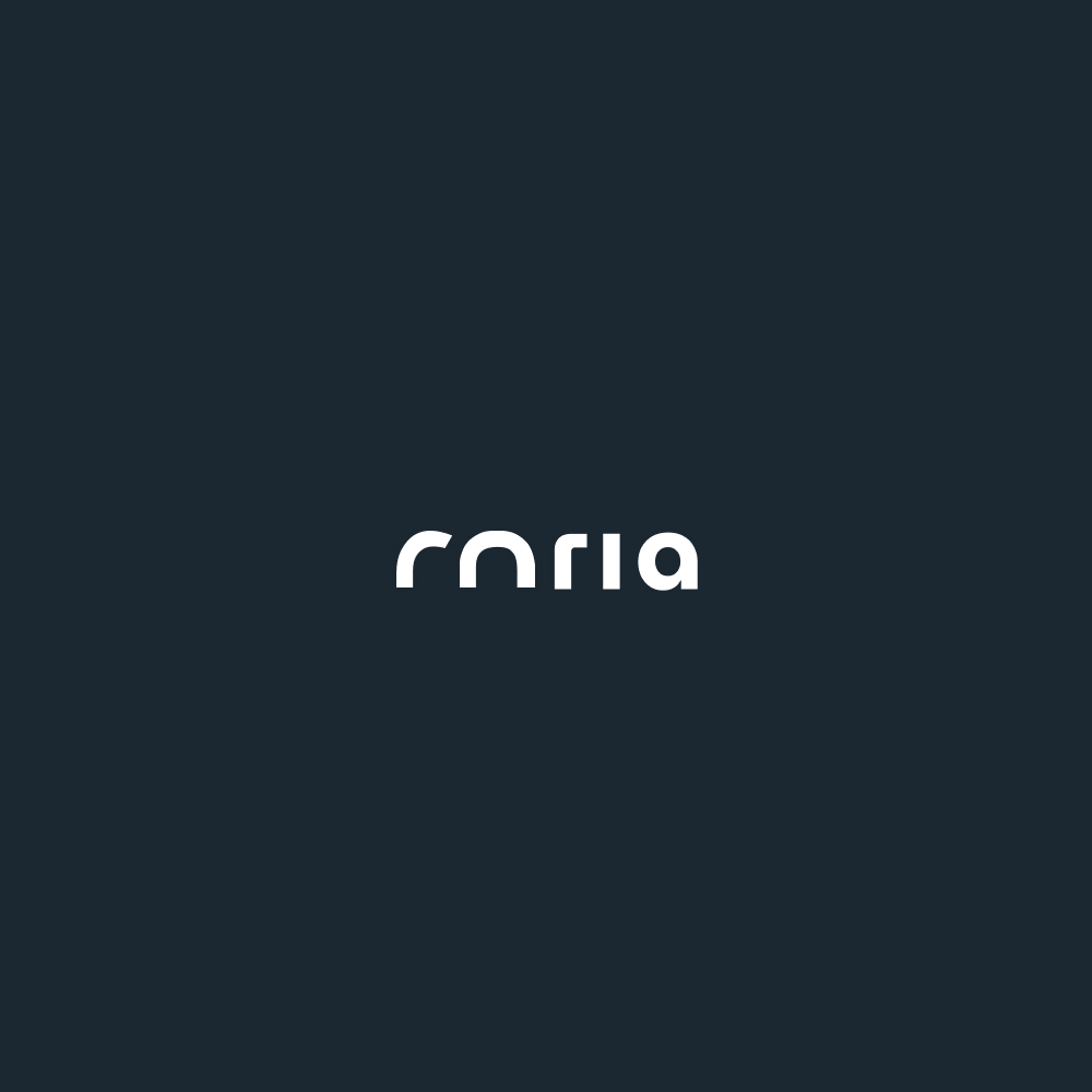 Design de Logo par Axis media pour ce projet | Design #34065311