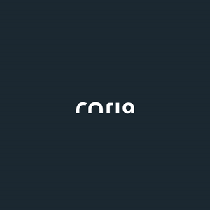 Diseño de Logo por Axis media para este proyecto | Diseño: #34065311
