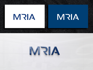 Logo Design by ArtSamurai for this project | Design: #34060773