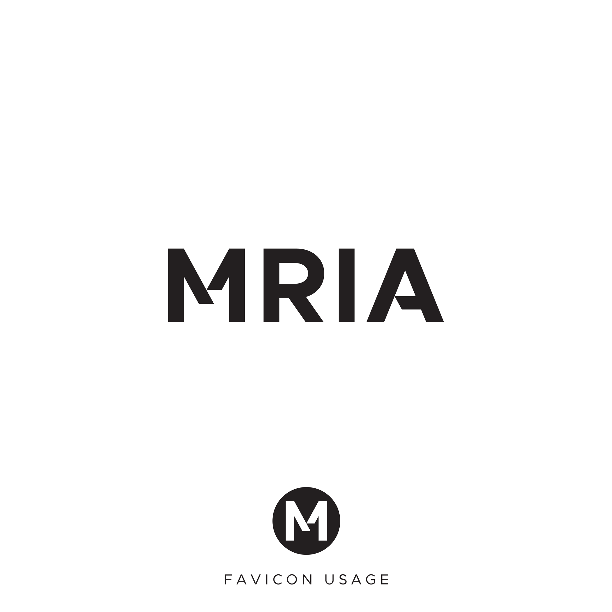 Logo Design by tavi for this project | Design #34057128