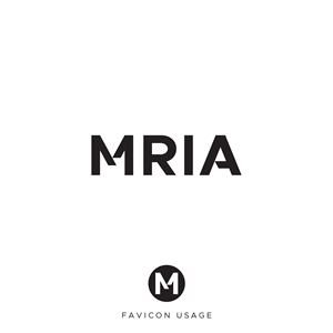 Diseño de Logo por tavi para este proyecto | Diseño: #34057128