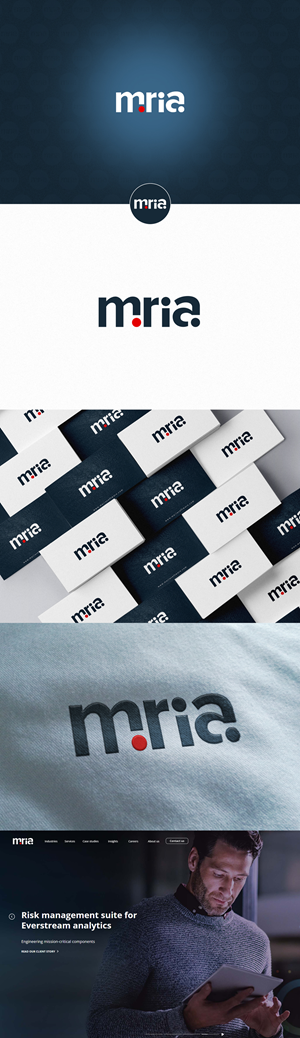 Logo Design by mani786