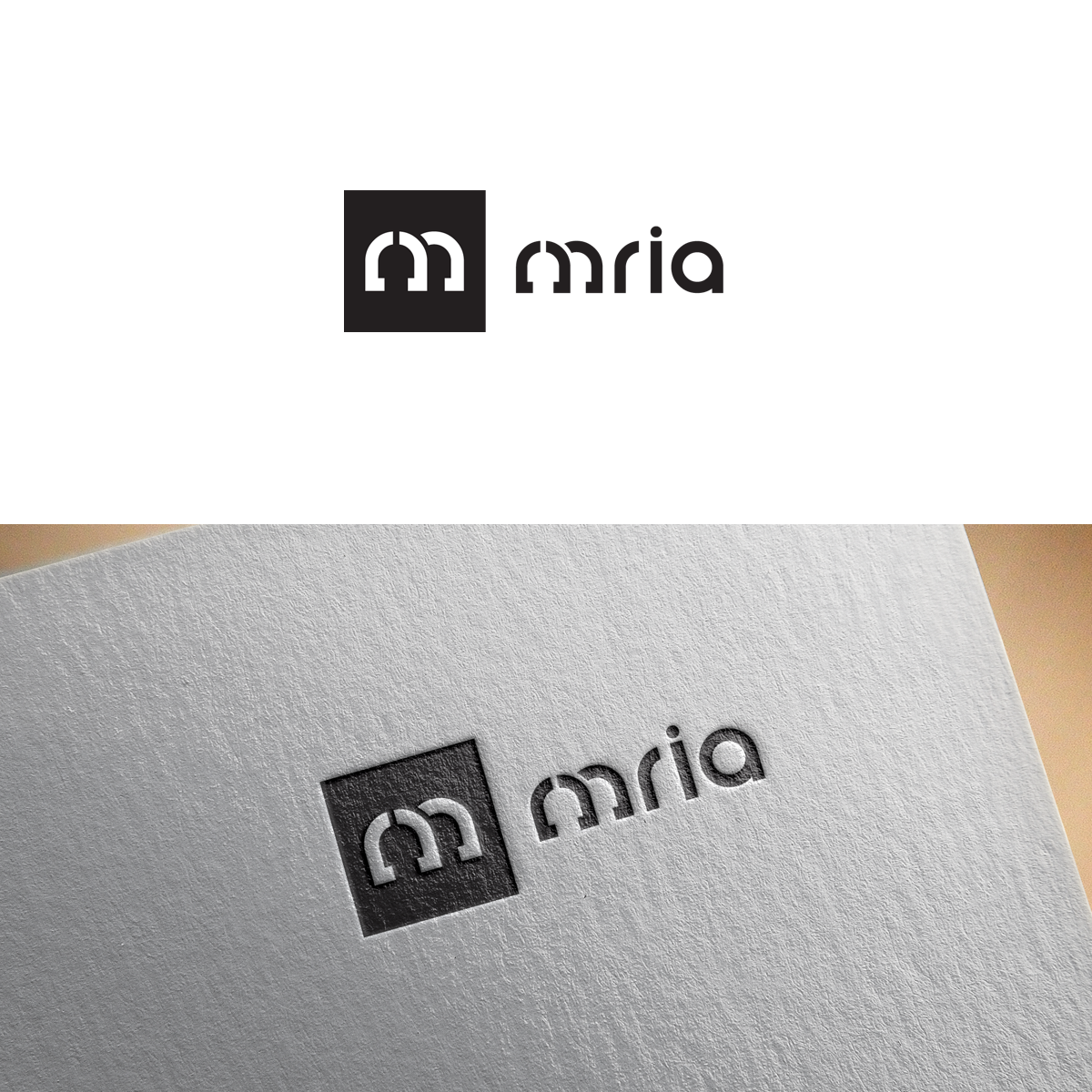 Logo Design by bijuak for this project | Design #34090256