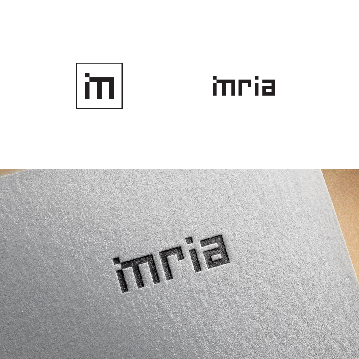 Logo Design by bijuak for this project | Design #34090402