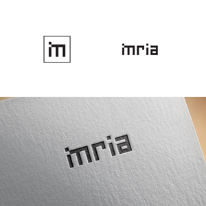 Logo Design by bijuak for this project | Design: #34090402