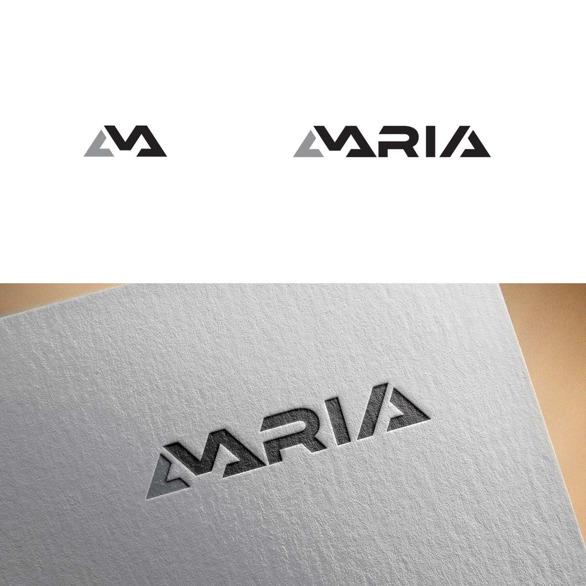 Logo Design by bijuak for this project | Design #34090546