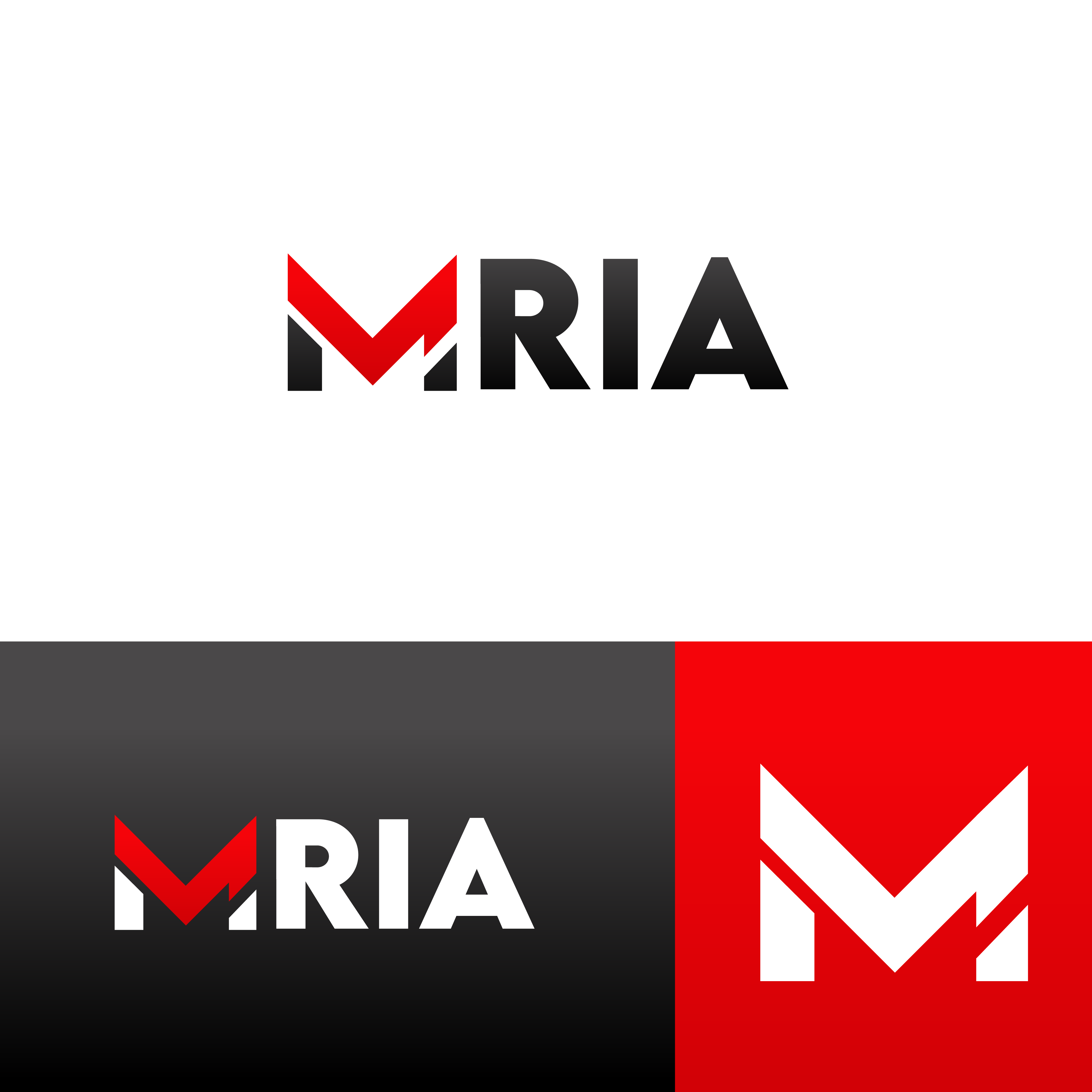 Logo Design by victipedia for this project | Design #34060257