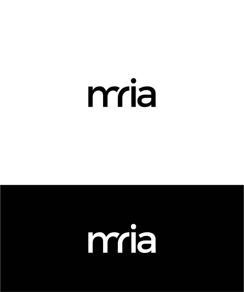 Logo Design by victipedia for this project | Design #34063774