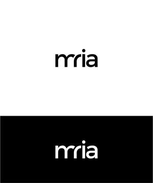 Logo Design by victipedia for this project | Design: #34063774