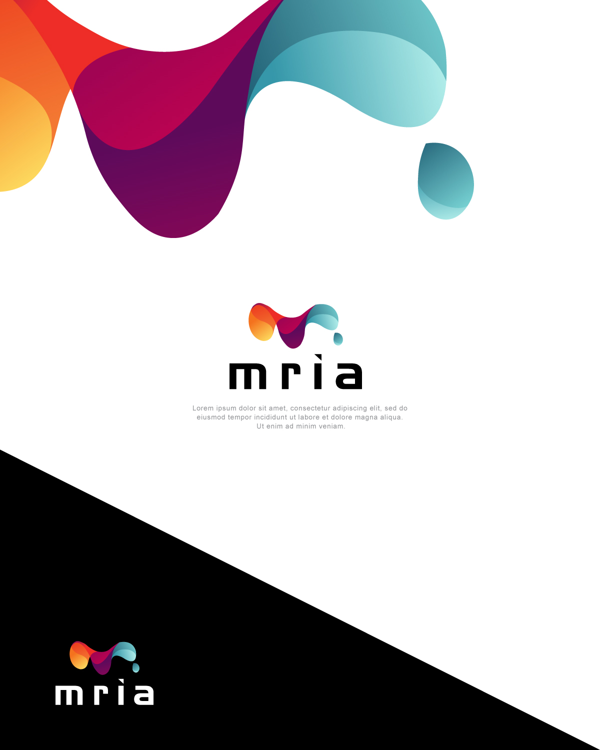 Logo Design by Ben Naveed for this project | Design #34073361