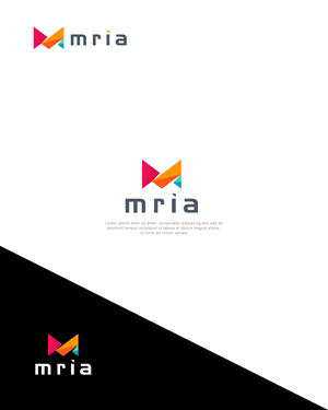 Diseño de Logo por Ben Naveed para este proyecto | Diseño: #34073369