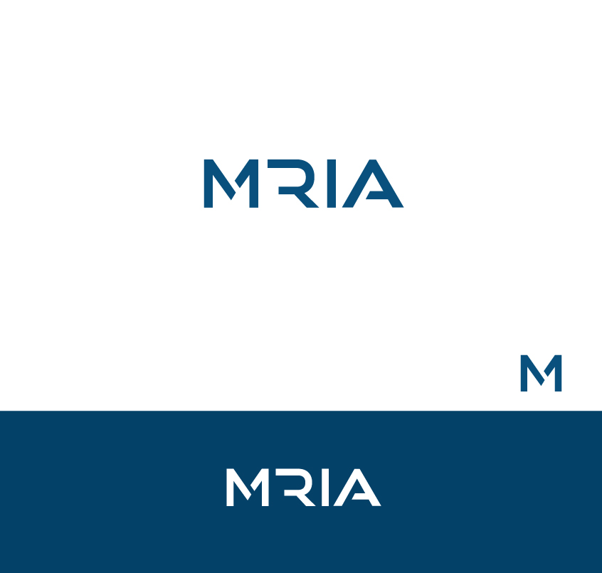 Logo Design by instudio for this project | Design #34067794