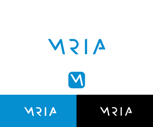 Logo Design by saulogchito for this project | Design: #34070627