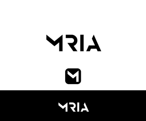 Diseño de Logo por saulogchito para este proyecto | Diseño: #34070839