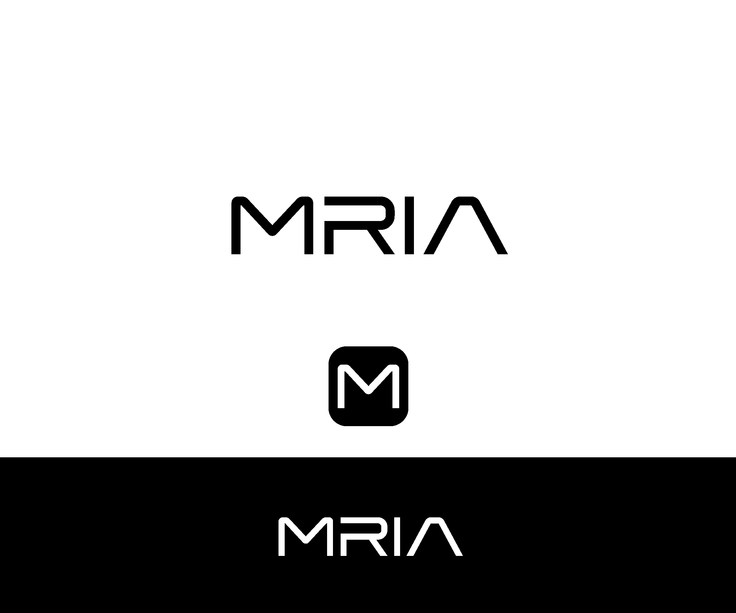 Logo Design by saulogchito for this project | Design #34070840