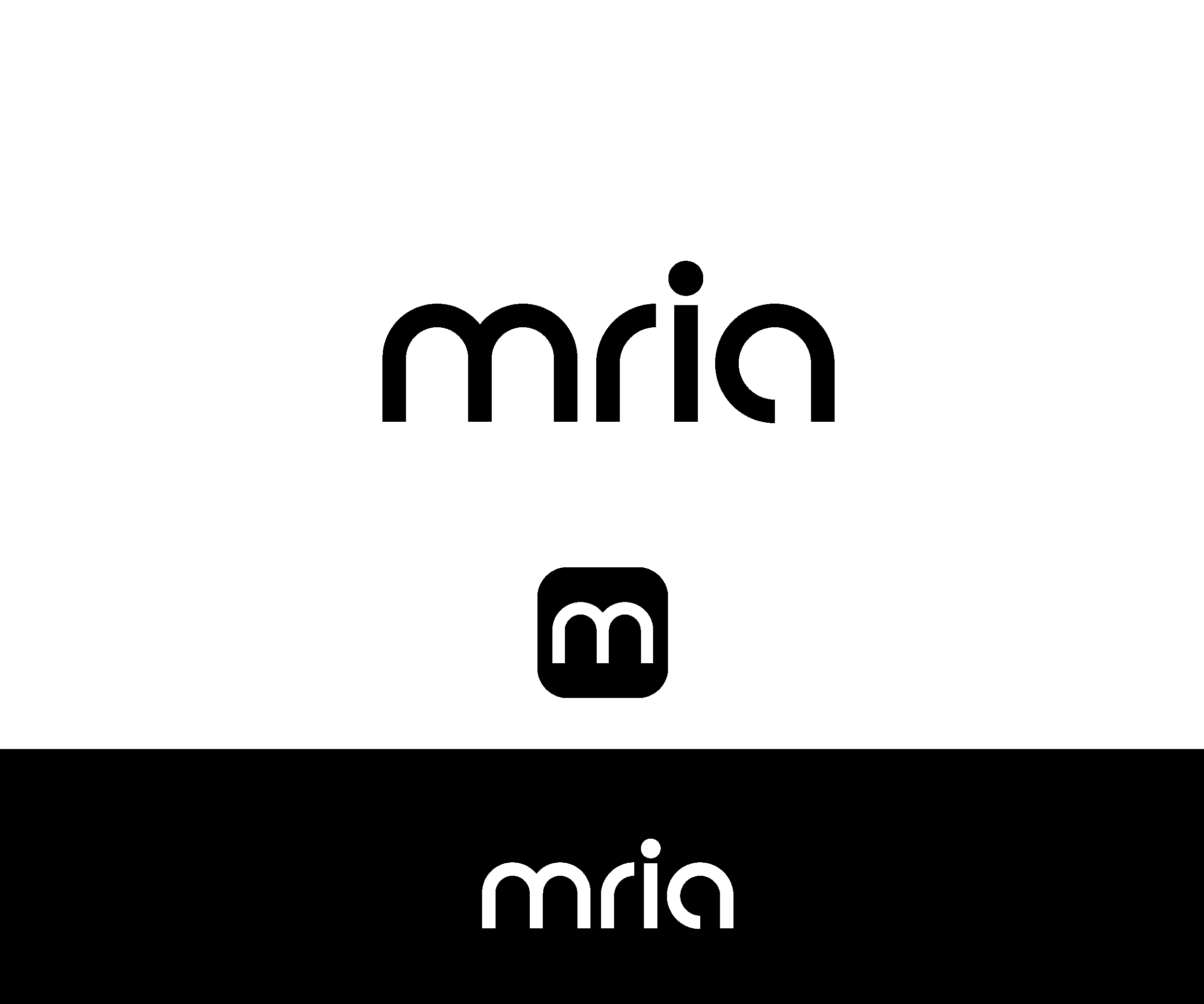 Logo Design by saulogchito for this project | Design #34071004