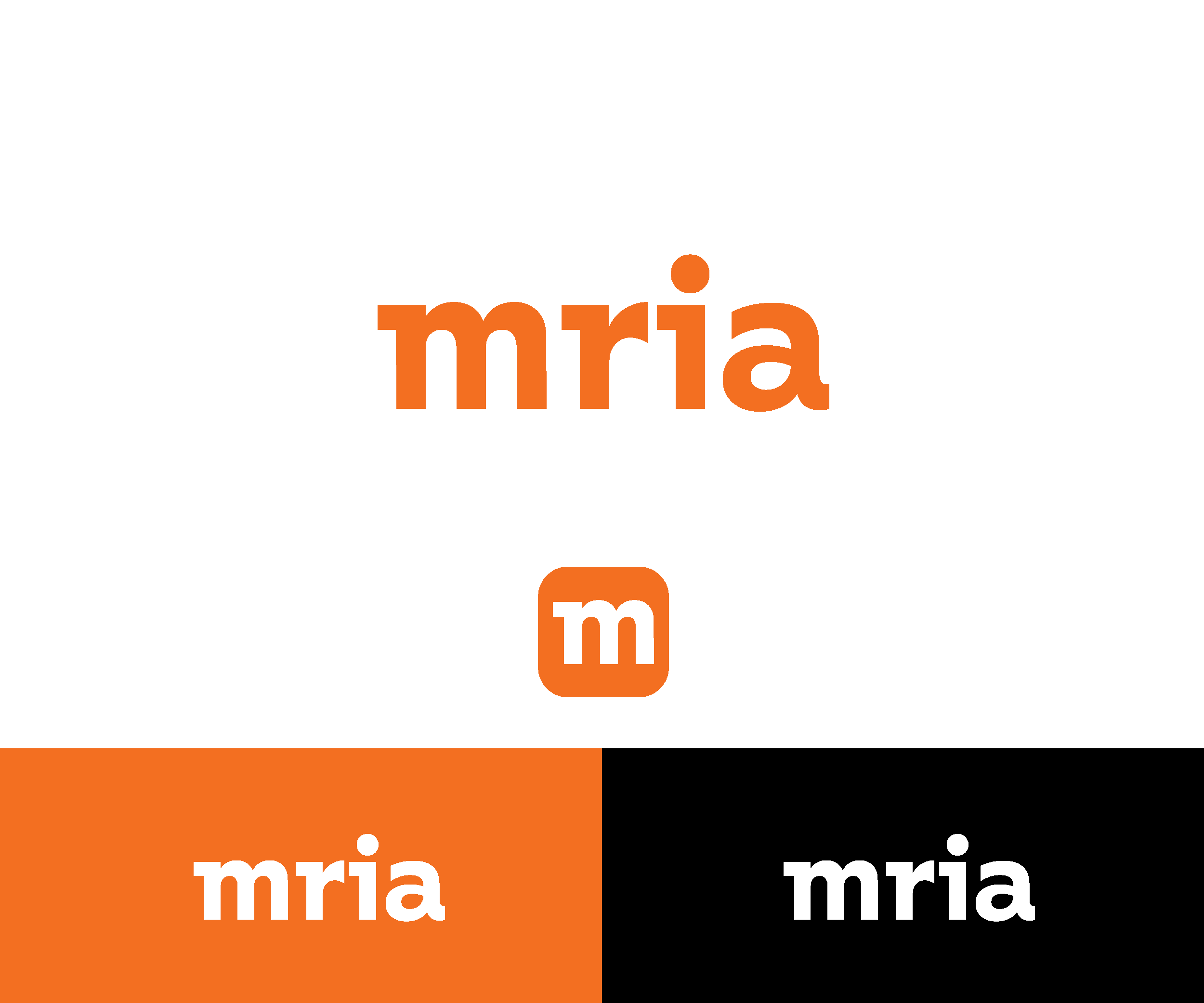 Logo Design by saulogchito for this project | Design #34072829
