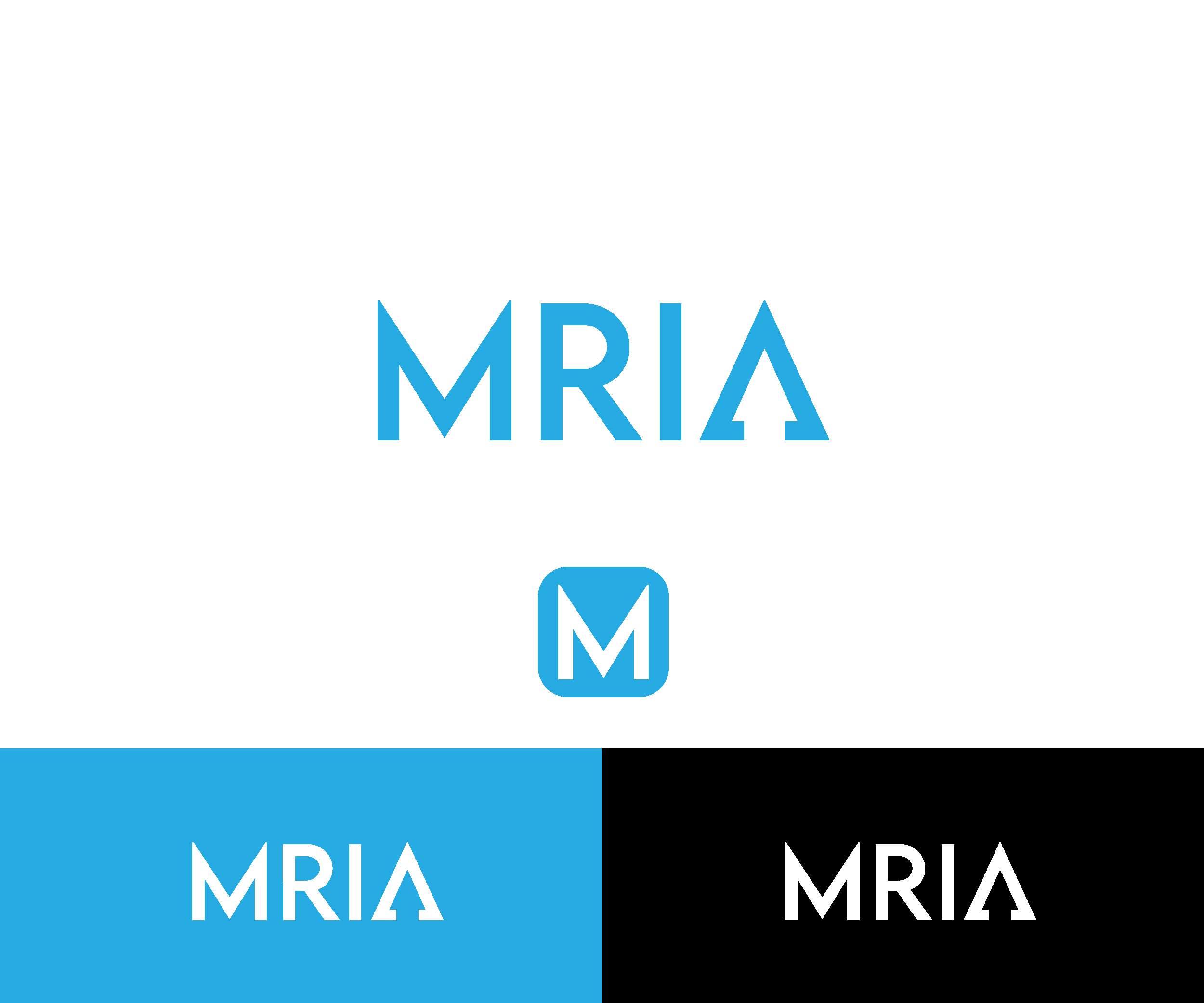 Logo Design by saulogchito for this project | Design #34072888