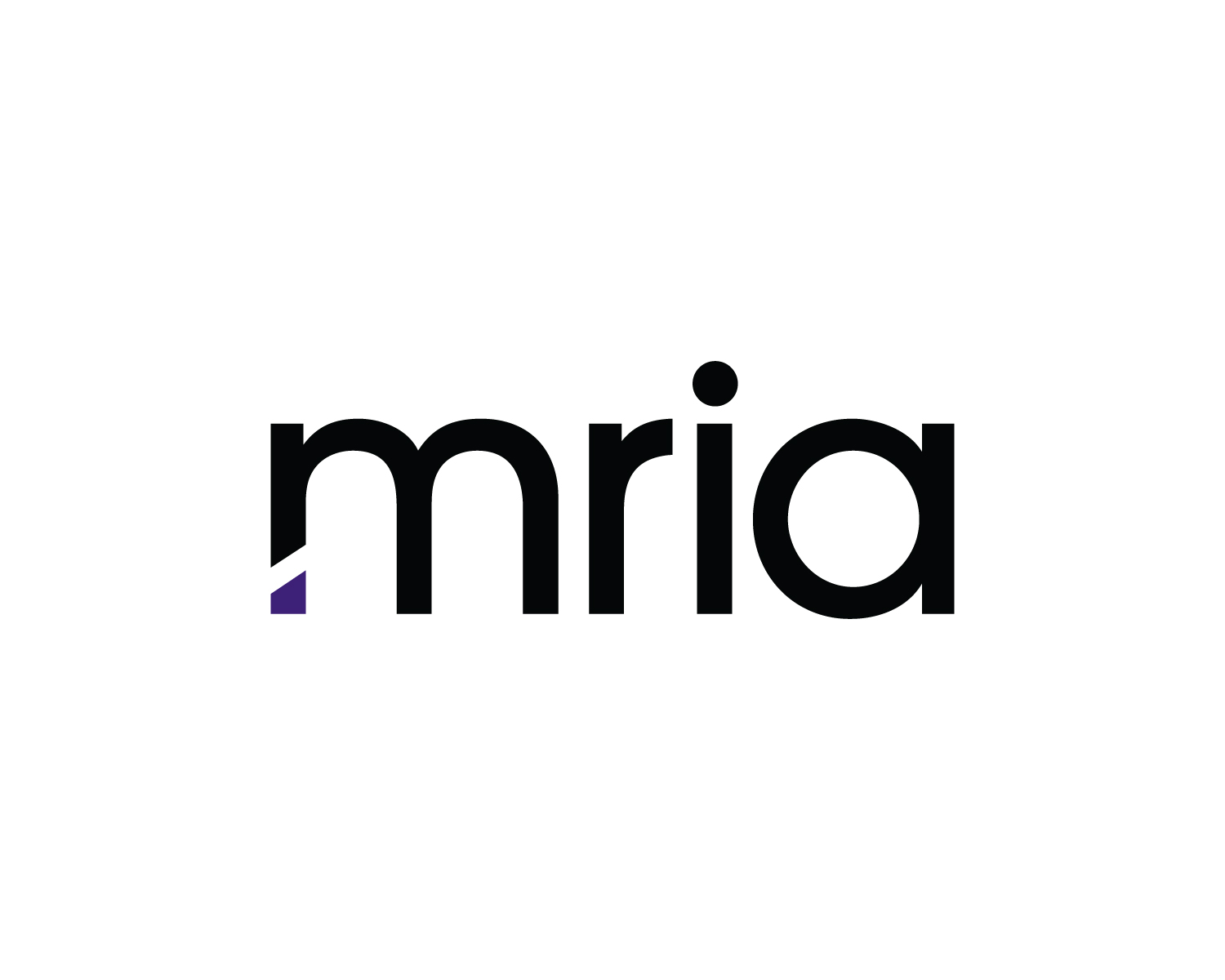 Logo Design by Atec for this project | Design #34061688