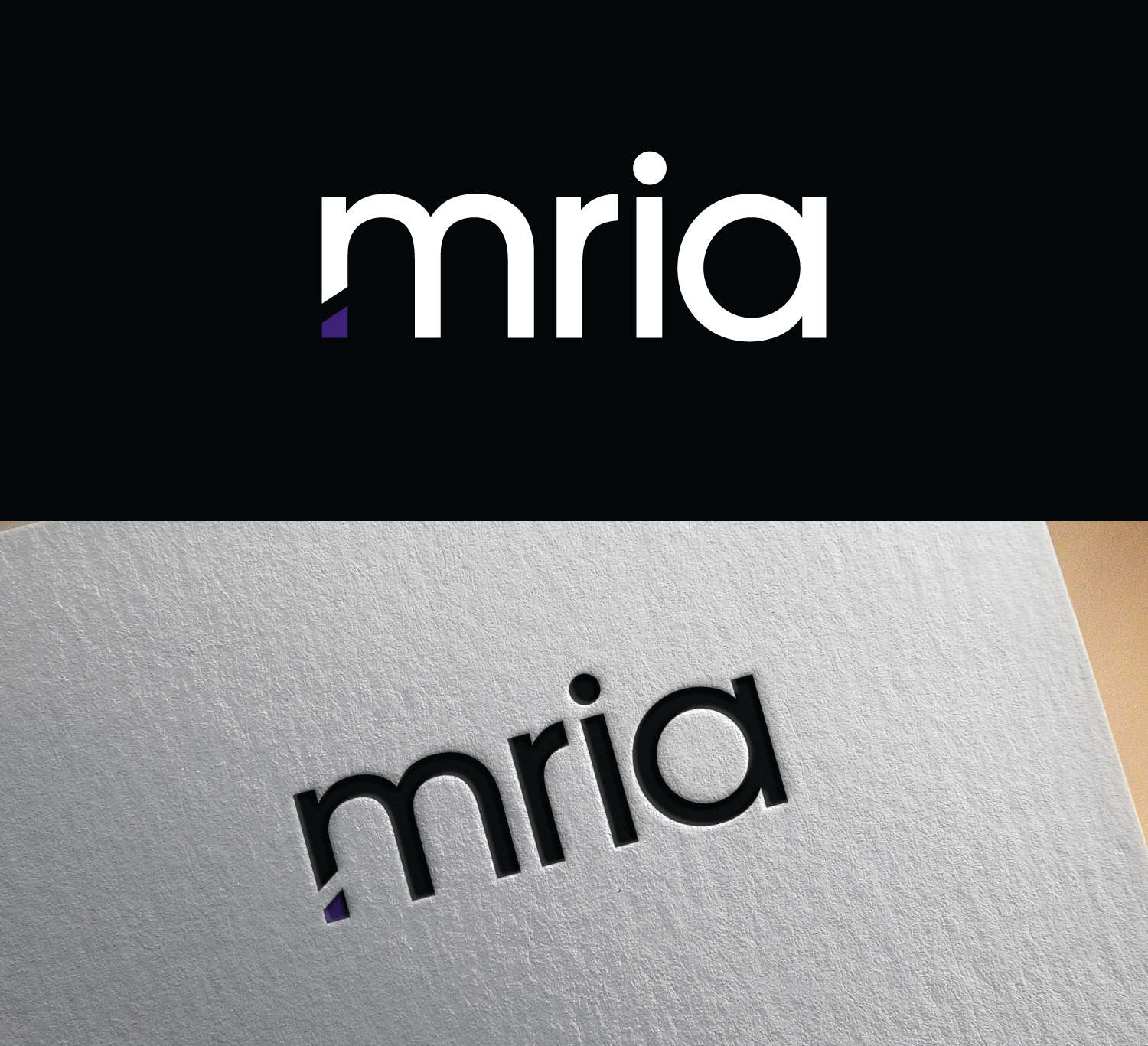 Logo Design by Atec for this project | Design #34061689