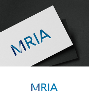 Diseño de Logo por fly  design para este proyecto | Diseño: #34057075