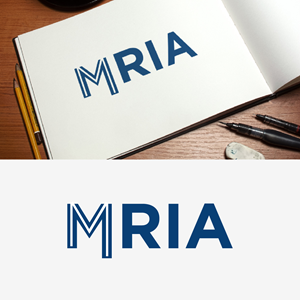 Diseño de Logo por fly  design para este proyecto | Diseño: #34057076