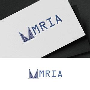 Logo Design by fly  design for this project | Design: #34057077