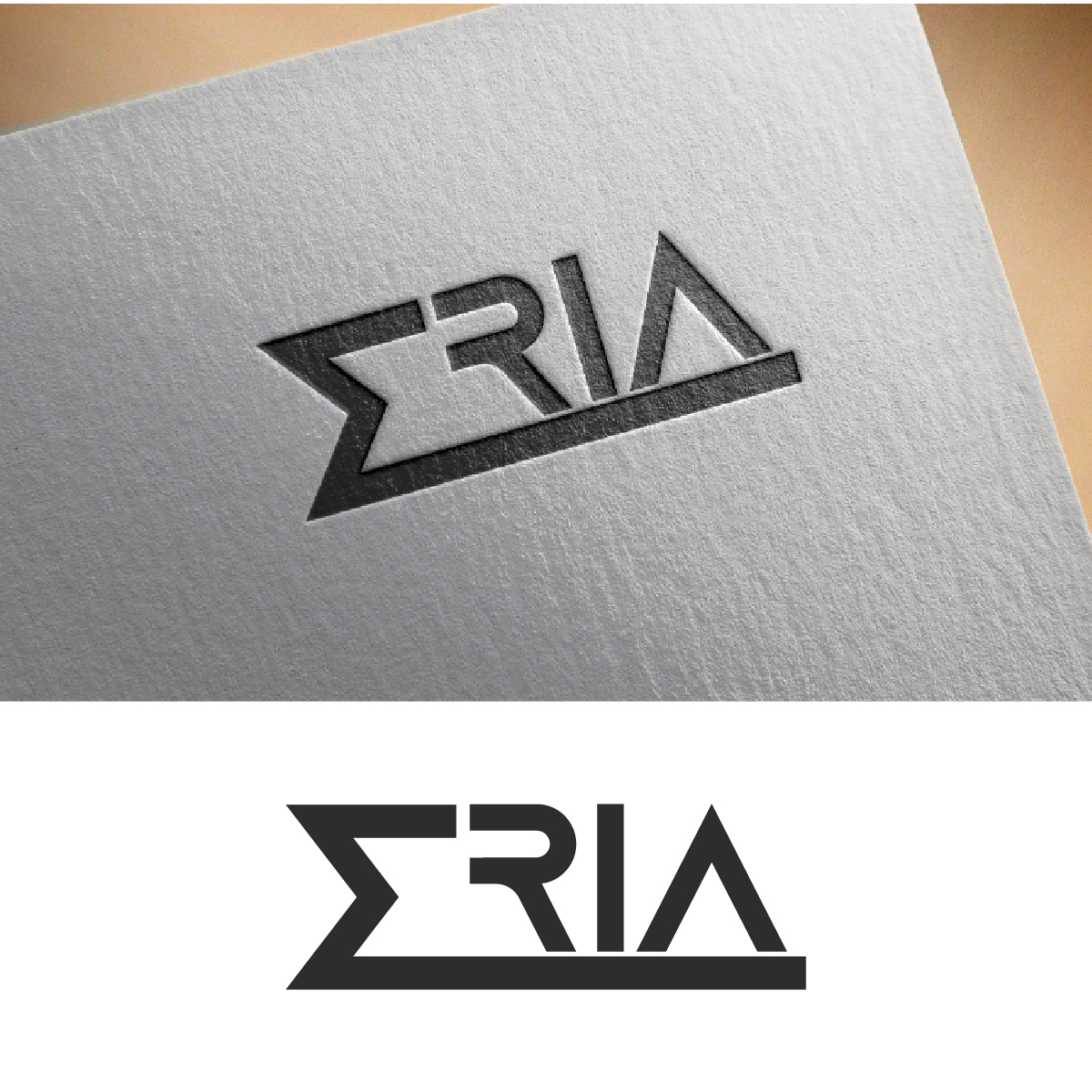 Logo Design by fly  design for this project | Design #34057078