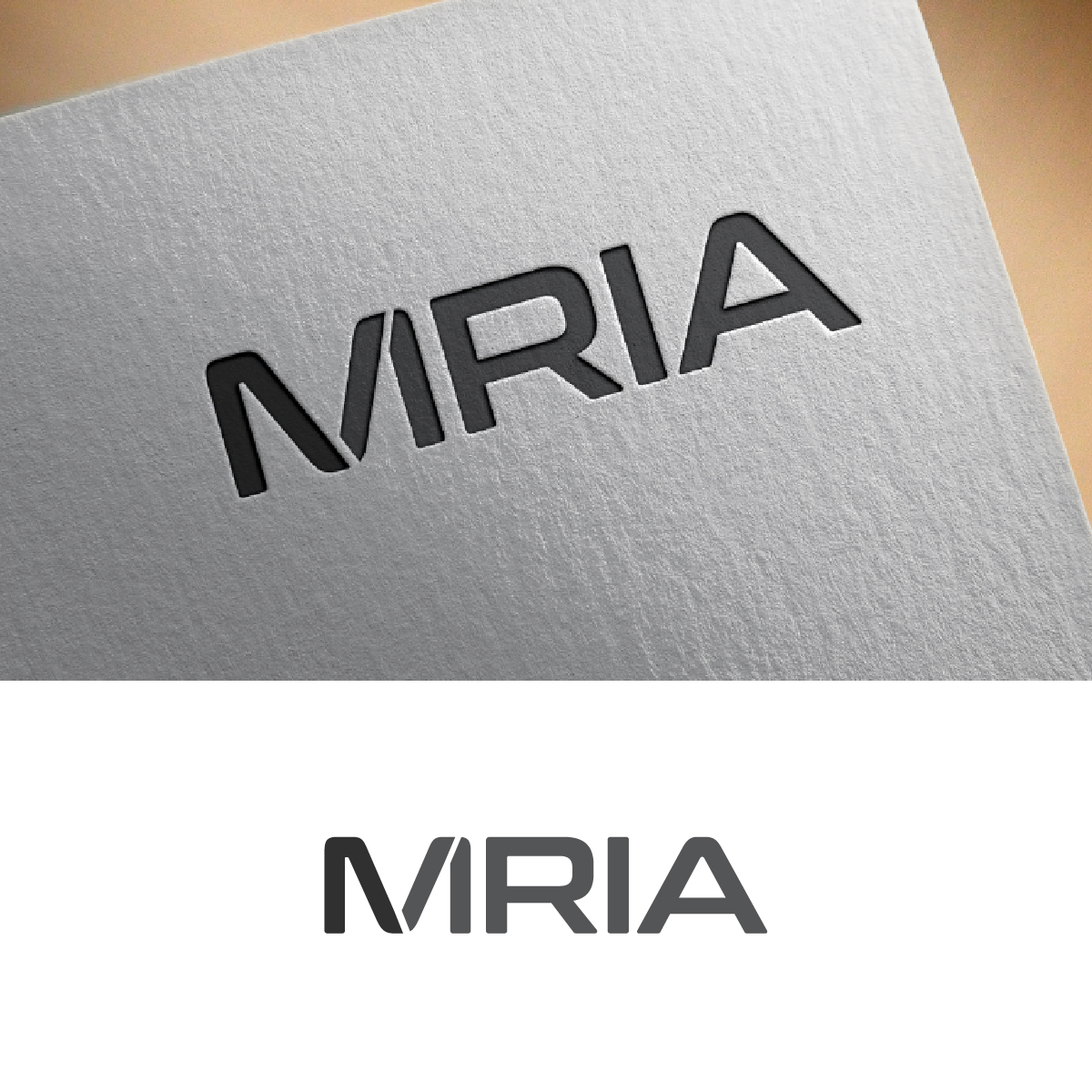 Logo Design by fly  design for this project | Design #34057079