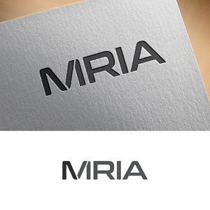 Logo Design by fly  design for this project | Design: #34057079