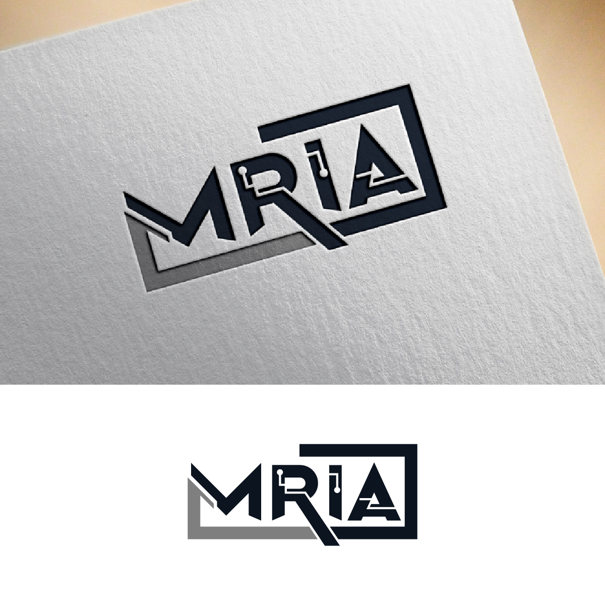 Logo Design by fly  design for this project | Design #34057080