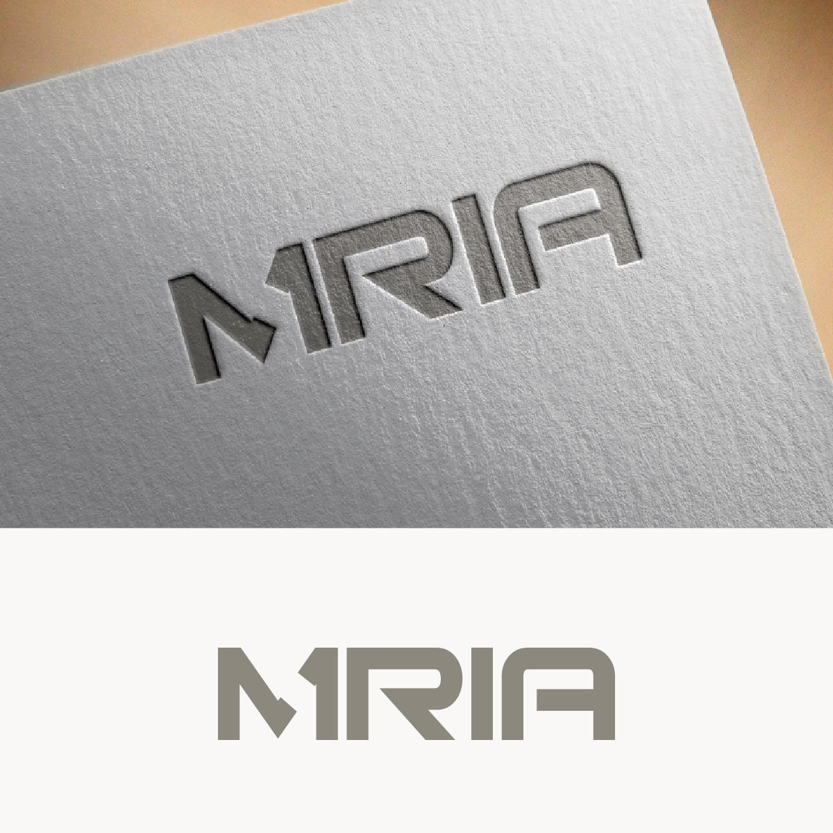 Logo Design by fly  design for this project | Design #34057470