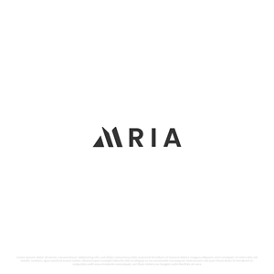 Diseño de Logo por Kayla. para este proyecto | Diseño #34054997