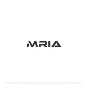 Diseño de Logo por Kayla. para este proyecto | Diseño: #34055009