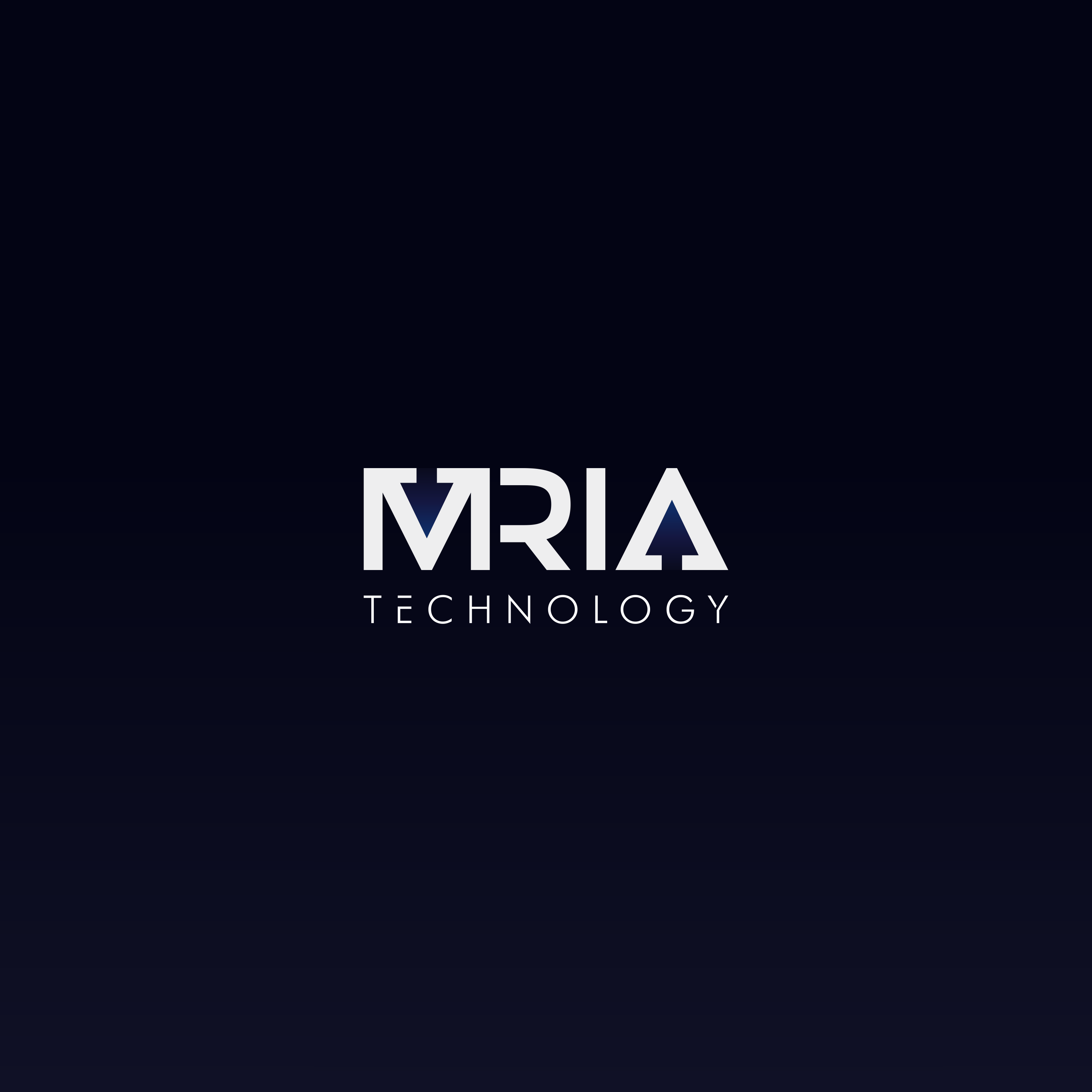 Logo-Design von yusmoker für dieses Projekt | Design #34057541