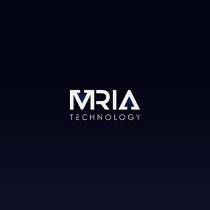 Diseño de Logo por yusmoker para este proyecto | Diseño #34057541