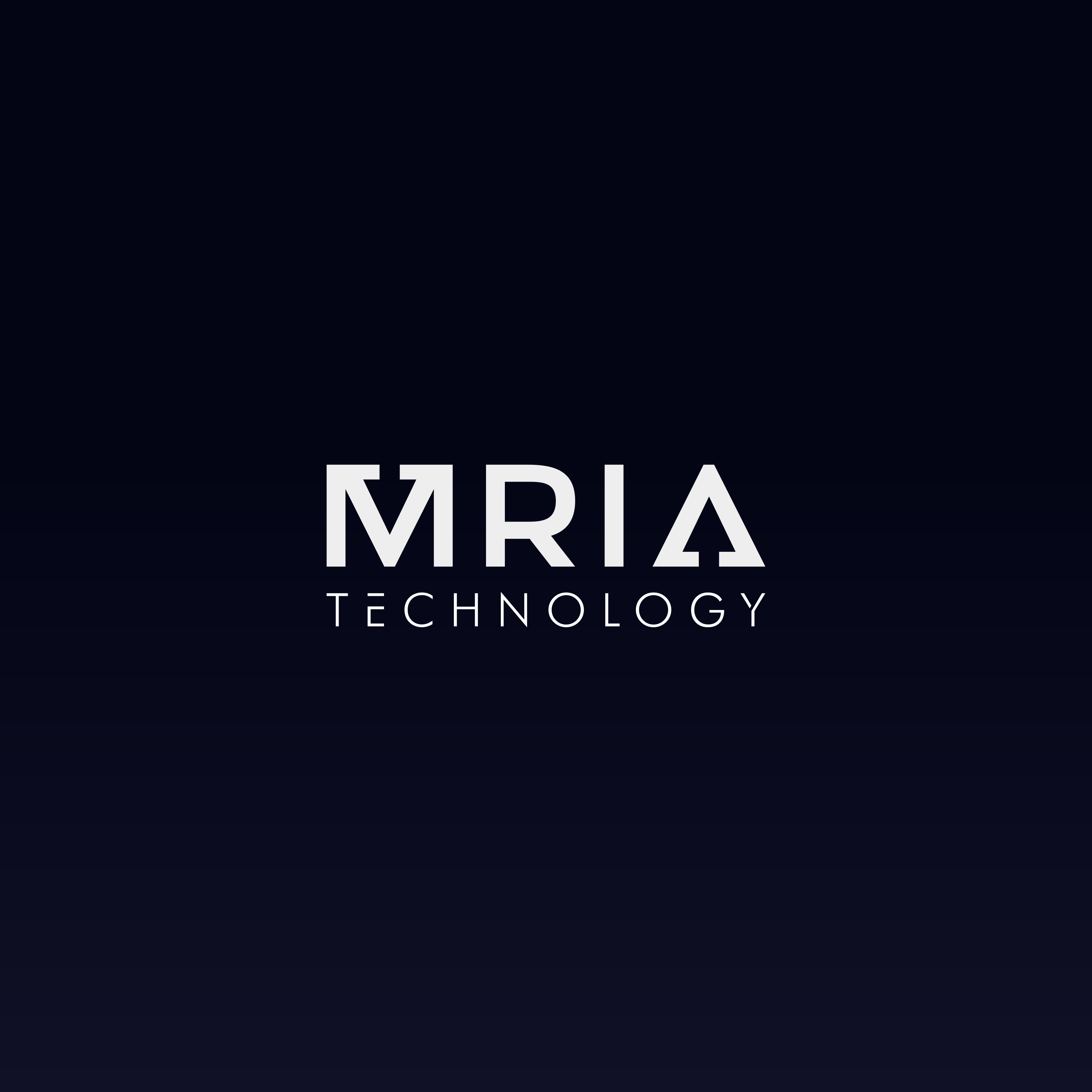 Logo Design by yusmoker for this project | Design #34057542