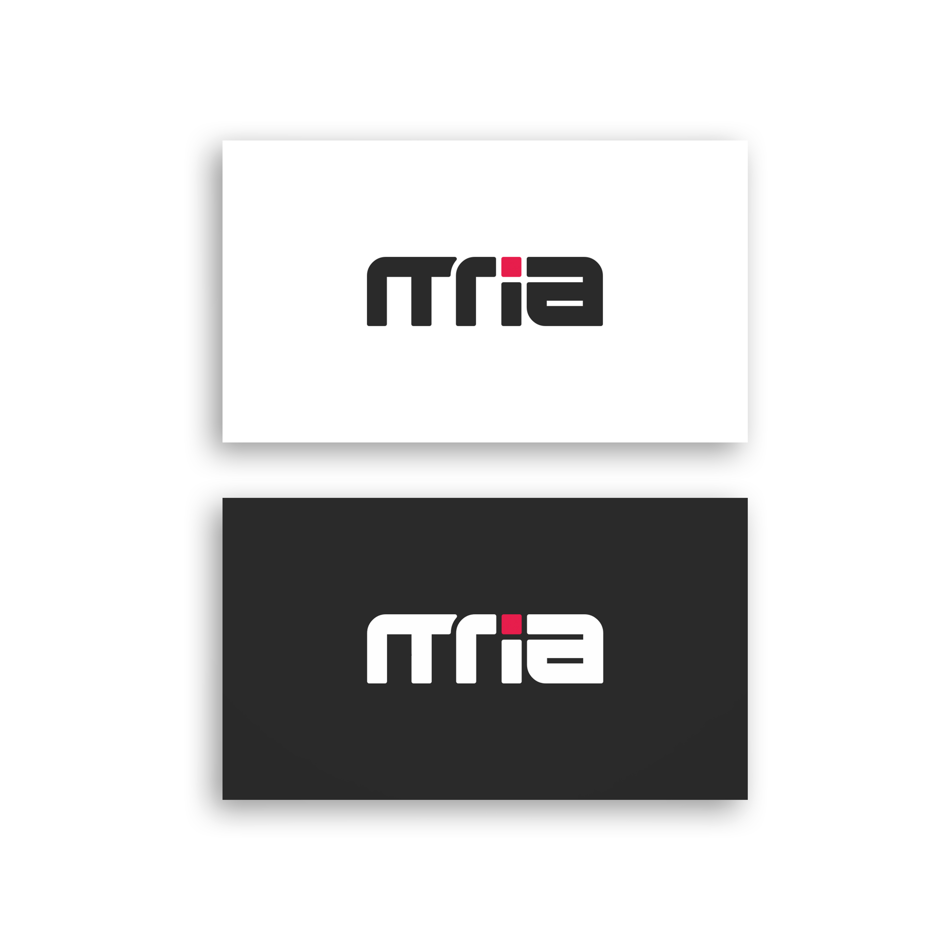 Diseño de Logo por aquabomb26 para este proyecto | Diseño #34055712