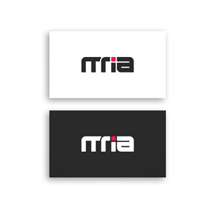 Diseño de Logo por aquabomb26 para este proyecto | Diseño: #34055712