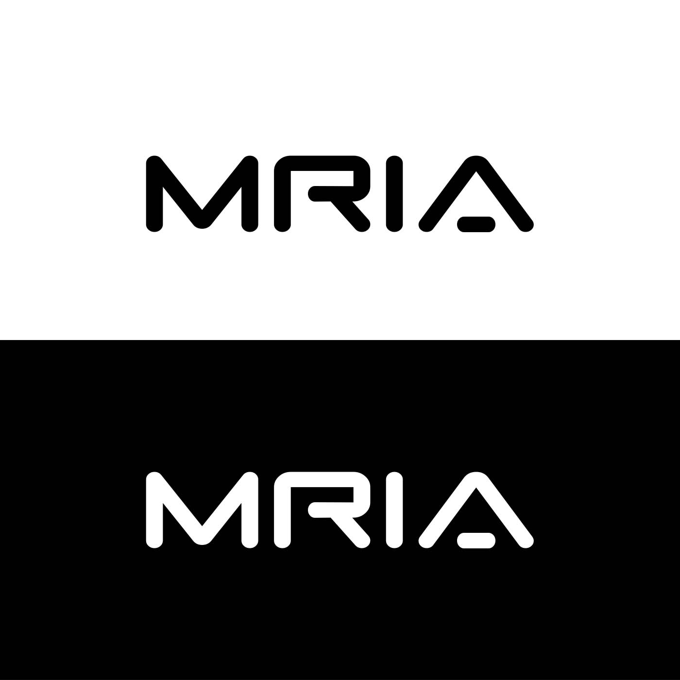 Logo Design by Abiyoso28 for this project | Design #34053732