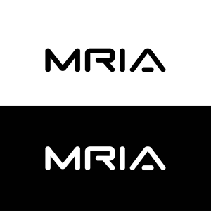 Logo Design by Abiyoso28 for this project | Design: #34053732